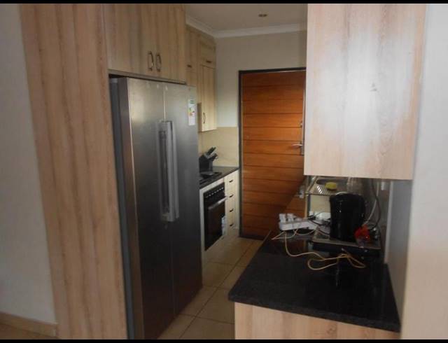 3 BEDROOM HOUSE FOR SALE IN LEOPARD’S REST